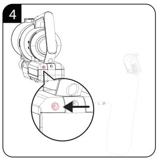BEKO VRT 70925 VB - CONTENTS - 10