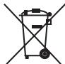 BEKO VRT 70925 VB - Verbrauchte Akkus - 1