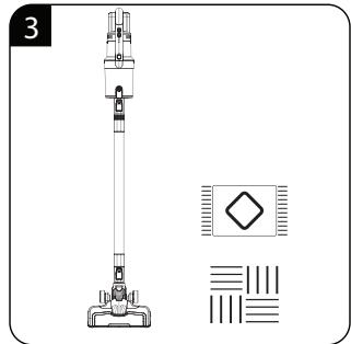 BEKO VRT 70925 VB - CONTENTS - 9