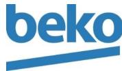 BEKO VRT 70925 VB - Problemlösung - 2