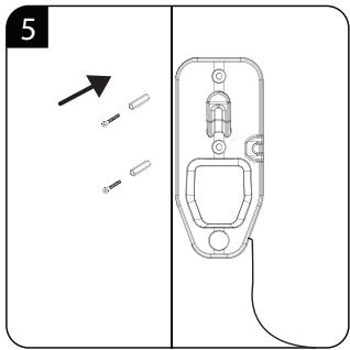 BEKO VRT 70925 VB - CONTENTS - 11