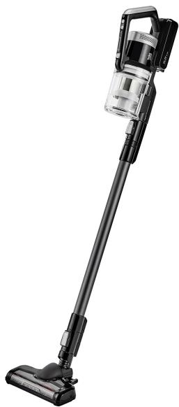 BEKO VRT 70925 VB - 2in1 Rechargeable Stick Vacuum Cleaner - 1