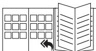 BEKO VRT 70925 VB - Problemlösung - 1