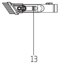 BEKO VRT 70925 VB - CONTENTS - 4