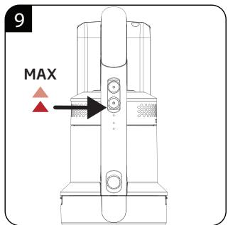 BEKO VRT 70925 VB - CONTENTS - 14