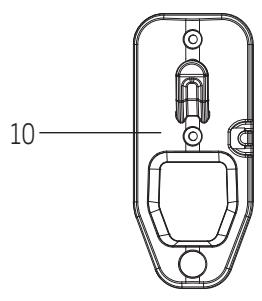 BEKO VRT 70925 VB - CONTENTS - 1
