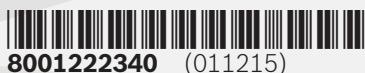 BOSCH BCS711MAT - BCS711MAT-B - Looking for help? You'll find it here. - 1