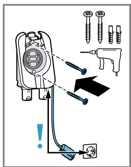BOSCH BCS711MAT  -  BCS711MAT-B - 3