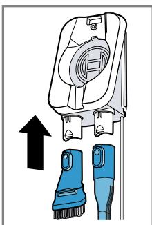 BOSCH BCS711MAT  -  BCS711MAT-B - 10