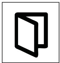 BLOMBERG TKF 7431 A - Selecting a Programme and Operating Your Machine - 1