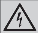 BLOMBERG TKF 7431 A - Electrical safety - 2