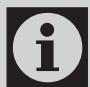 BLOMBERG TKF 7431 A - Special programmes - 1