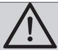 BLOMBERG TKF 7431 A - Transportation of the dryer - 1