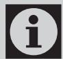 BLOMBERG TKF 7431 A - Audio Warning - 5