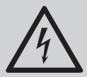 BLOMBERG TKF 7431 A - Electrical safety - 3