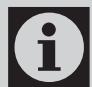 BLOMBERG TKF 7431 A - Ending the programme through cancelling - 3