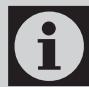 BLOMBERG TKF 7431 A - Child safety - 1