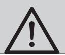 BLOMBERG TKF 7431 A - Suggested solutions for problems - 1