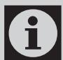 BLOMBERG TKF 7431 A - Programme selection - 1