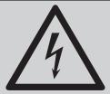 BLOMBERG TKF 7431 A - Appropriate installation location - 1