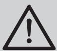 BLOMBERG TKF 7431 A - Mounting over a washing machine - 1