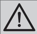 BLOMBERG TKF 7431 A - Electrical safety - 1