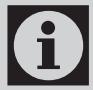 BLOMBERG TKF 7431 A - For the condenser - 1