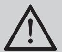BLOMBERG TKF 7431 A - Electrical requirements - 1