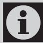 BLOMBERG TKF 7431 A - Correct load capacity - 2