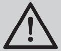 BLOMBERG TKF 7431 A - Removing the transportation safety assembly - 1