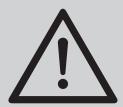 BLOMBERG TKF 7431 A - Warning - 1