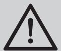 BLOMBERG TKF 7431 A - Removing the transportation safety assembly - 3