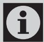 BLOMBERG TKF 7431 A - End of programme - 3