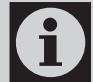 BLOMBERG TKF 7431 A - End of programme - 1