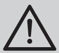 BLOMBERG TKF 7431 A - Ending the programme through cancelling - 1