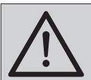 BLOMBERG TKF 7431 A - Warning - 2