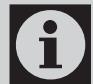 BLOMBERG TKF 7431 A - Child-proof lock - 2