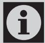 BLOMBERG TKF 7431 A - Express 35 - 1