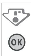 INDESIT LI70 FF1 W - LI70 FF1 X - ABLAGEN: - 2