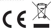 INDESIT LI70 FF1 W - LI70 FF1 X - Precauzioni e consigli - 1