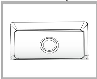 INDESIT LI70 FF1 W - LI70 FF1 X - Wymiana oświetlenia diodowego\* - 1