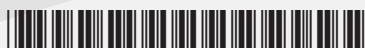 BOSCH BGLS2BA3H - BGLS2BA3D8 - Looking for help? You'll find it here. - 1