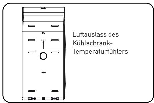 ESSENTIELB ERDV165-55S3 - WICHTIG: - 1