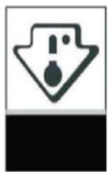 ESSENTIELB ERDV165-55S3 - temperatuurindicator - 1