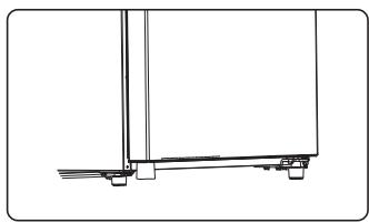 ESSENTIELB ERDV165-55S3 - Hinweis: - 4