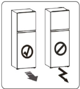 ESSENTIELB ERDV165-55S3 - JADVERTENCIA! - 1