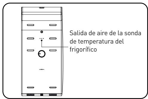 ESSENTIELB ERDV165-55S3 - IMPORTANT: - 1