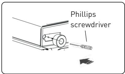 ESSENTIELB ERDV165-55S3 - Note: - 3