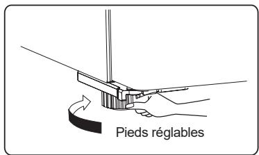 ESSENTIELB ERDV165-55S3 - Mise à niveau de l'appareil - 2