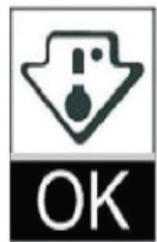 ESSENTIELB ERDV165-55S3 - temperatuurindicator - 2